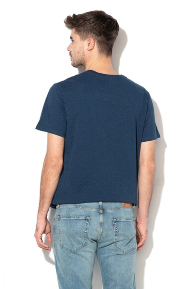 Levi's Тениска с щампа X Мъже
