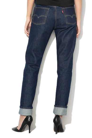 Levi's 501® straight fit farmernadrág női