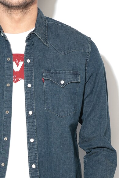 Levi's Farmering foltzsebekkel férfi