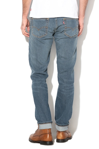 Levi's Blugi slim fit 511™ Barbati