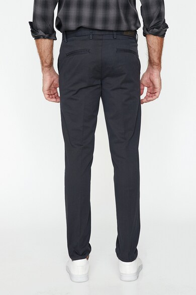 KOTON Pantaloni chino slim fit Barbati