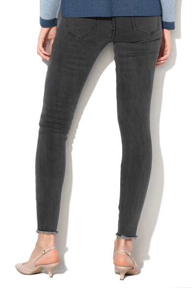 Broadway Blugi skinny fit Jane Femei