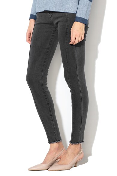 Broadway Jane skinny fit farmernadrág női