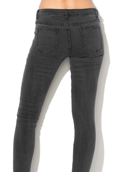 Broadway Blugi skinny fit Jane Femei