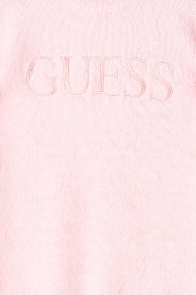 GUESS JEANS Мъжеста рокля Момичета