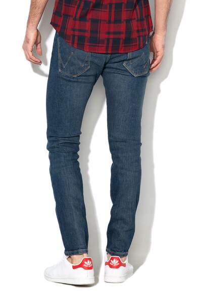 Wrangler Blugi skinny Bryson Barbati