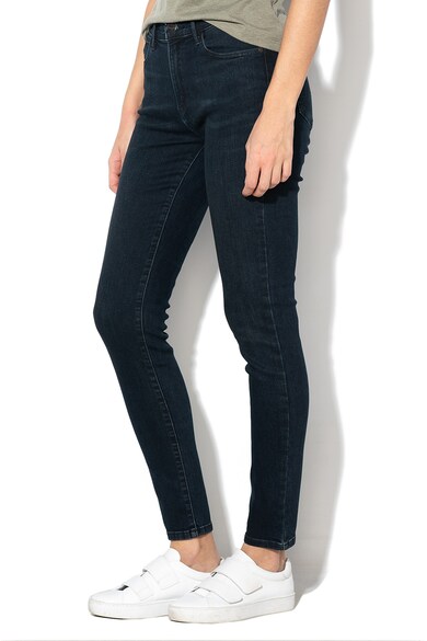 Wrangler Dusty skinny farmernadrág női