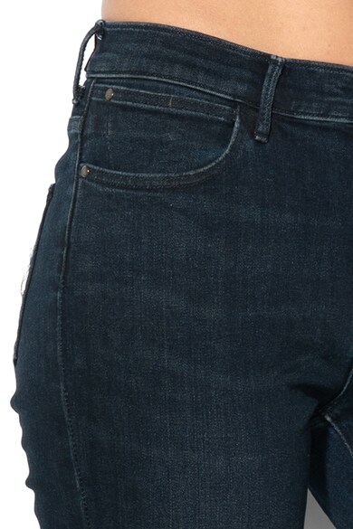 Wrangler Dusty skinny farmernadrág női