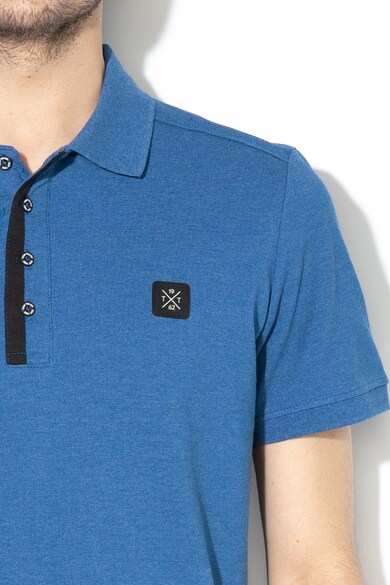 Tom Tailor Tricou polo Barbati