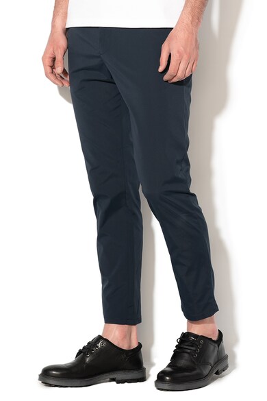 Tom Tailor Pantaloni chino slim fit 1 Barbati