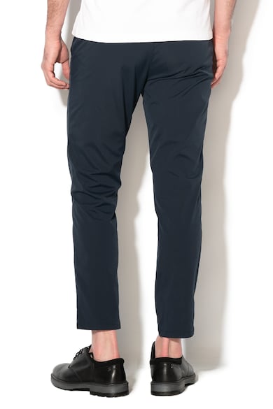 Tom Tailor Pantaloni chino slim fit 1 Barbati