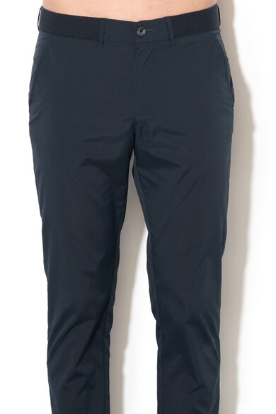 Tom Tailor Pantaloni chino slim fit 1 Barbati