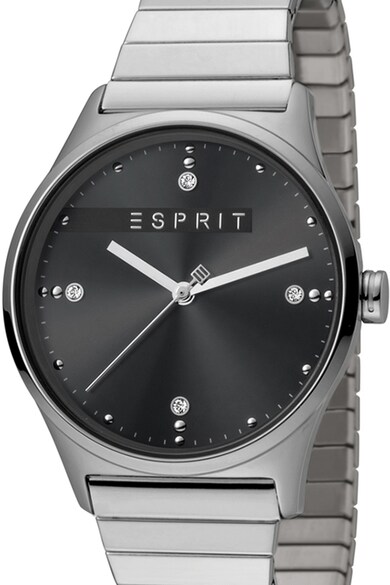 Esprit Часовник от неръждаема стомана Жени