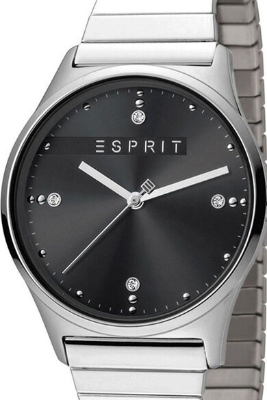 Esprit Часовник от нерърждаема стомана Жени