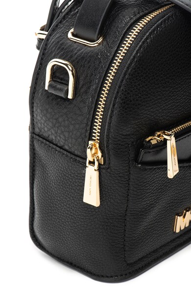 Michael Kors Rucsac mic de piele Jessa Femei