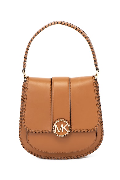 Michael Kors Кожена чанта Lillie Жени