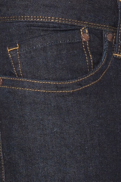 Pepe Jeans London Hatch Slim Fit farmernadrág férfi