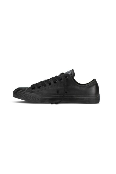 Converse Uniszex Classic bőrcipő férfi