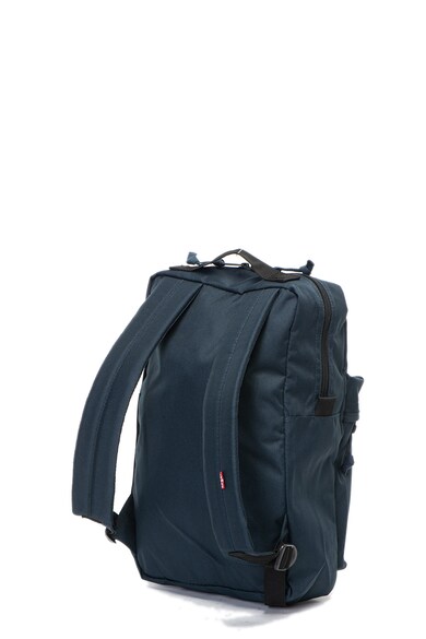 Levi's Rucsac cu aplicatie logo - 13 L Barbati