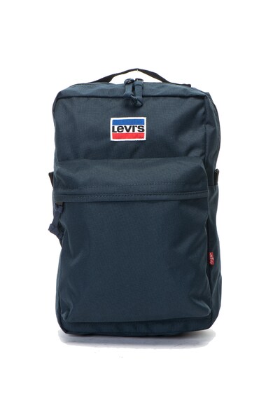 Levi's Rucsac cu aplicatie logo - 13 L Barbati