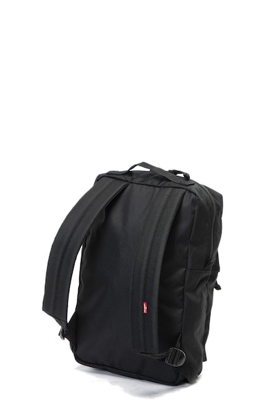 Levi's Rucsac mic cu aplicatie logo - 13 L Barbati