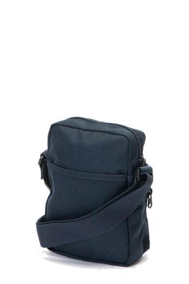 Levi's Geanta crossbody mica cu aplicatie logo Barbati