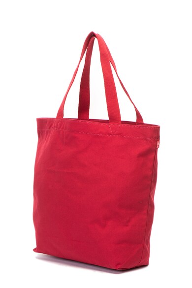 Levi's Чанта за шопинг с лого Жени