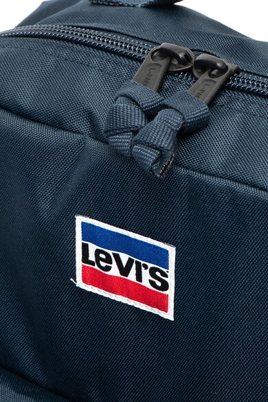 Levi's Раница с лого - 25 л Мъже