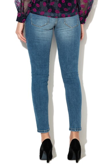 Vero Moda Blugi slim fit Mella Femei