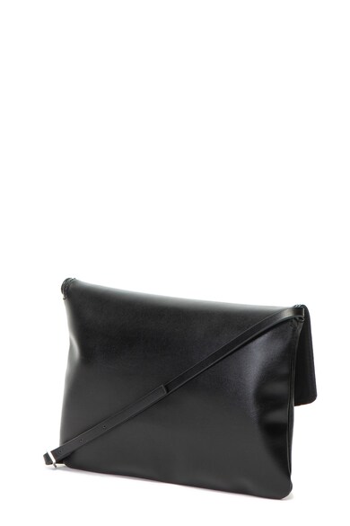 Esprit Малка чанта от еко кожа Жени