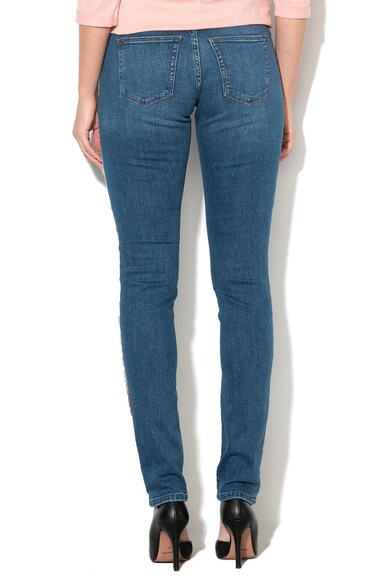 Esprit Blugi slim fit Jambes Femei