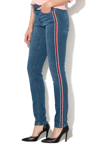 Esprit Jambes slim fit farmernadrág női