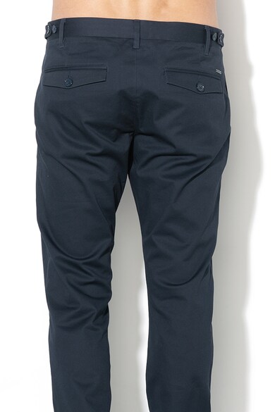 Esprit Pantaloni chino slim fit Barbati