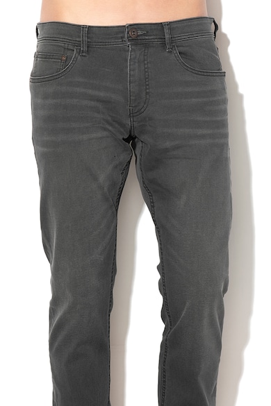 Esprit Blugi slim fit din bumbac organic 31 Barbati