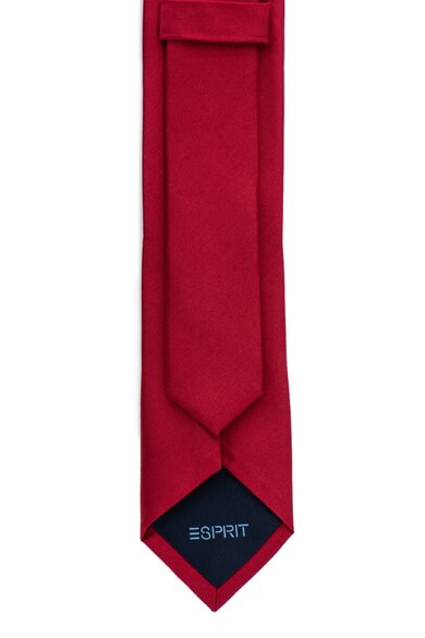 Esprit Копринена вратовръзка Жени