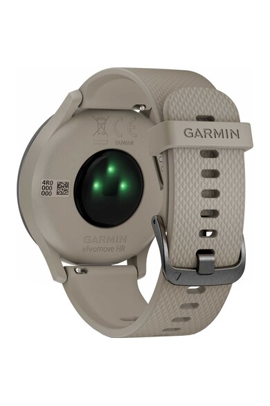 Garmin Ceas smartwatch  Vivomove HR Sport Femei