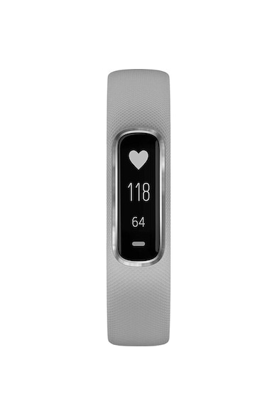 Garmin Bratara fitness  Vivosmart 4, Small/Medium Femei