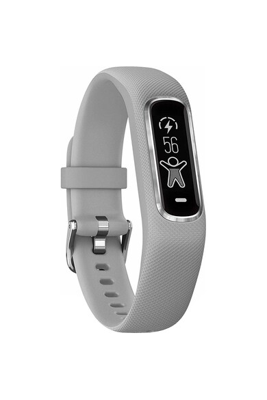 Garmin Bratara fitness  Vivosmart 4, Small/Medium Femei