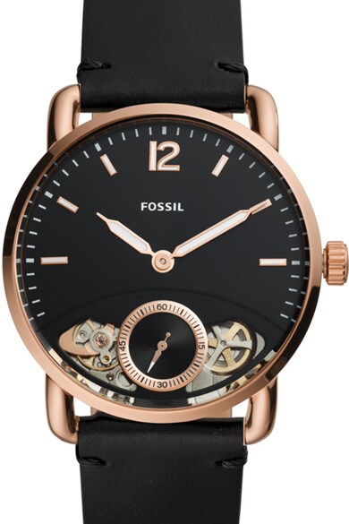 Fossil Ceas automatic Barbati