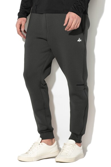 Puma Pantaloni sport cu snur FCH Tech Barbati