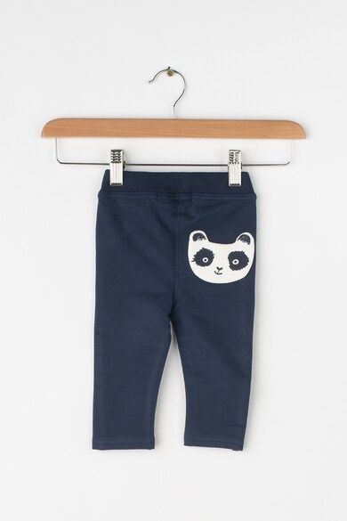 Tom Tailor Kids Pantaloni din jerseu Fete