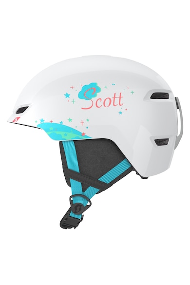 Scott Casca ski  Keeper 2 Femei