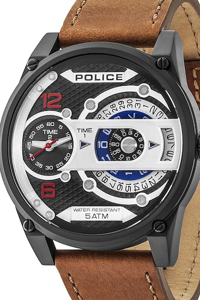 Police Мултифункционален часовник Мъже