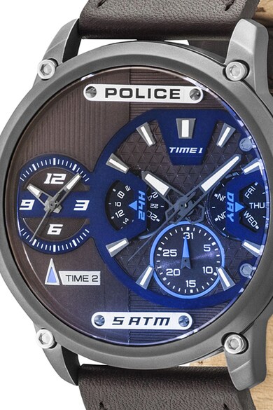Police Мултифункционален часовник Мъже