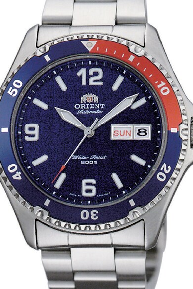 ORIENT Ceas automatic unisex Femei