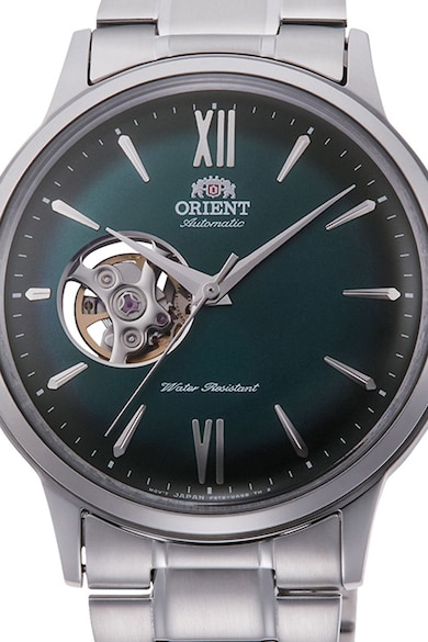 ORIENT Ceas automatic Barbati