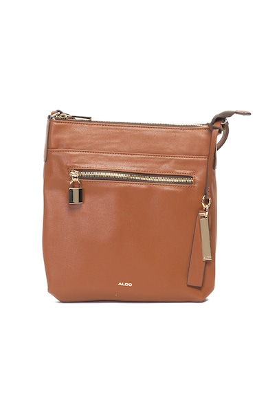 Aldo Geanta crossbody, de piele ecologica Antignano Femei