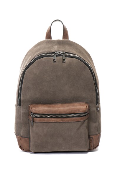 Barber shop Negotiate Farthest Rucsac de piele intoarsa si ecologica, cu fermoar Allerona Aldo (ALLERONA-37) | Fashion Days Barber shop Negotiate Farthest Rucsac de piele intoarsa si ecologica, cu fermoar Allerona Aldo (ALLERONA-37) | Fashion Days