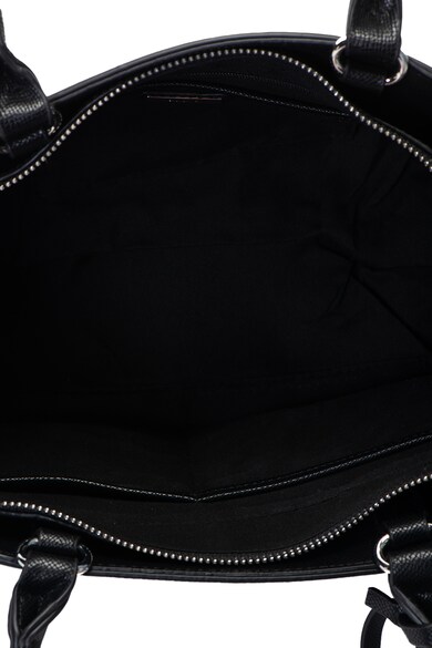 Aldo Gowen műbőr táska levehető kiegészítővel női