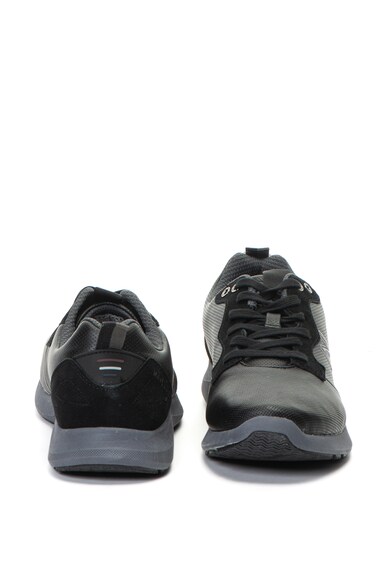 Navigare Спортни обувки Kato от еко кожа с велурени детайли Мъже